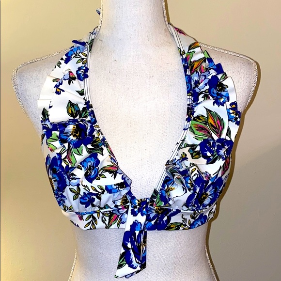 a.n.a Other - A.N.A Bikini Top